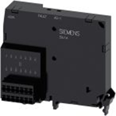 3SU1400-2EK10-6AA0 Siemens product image